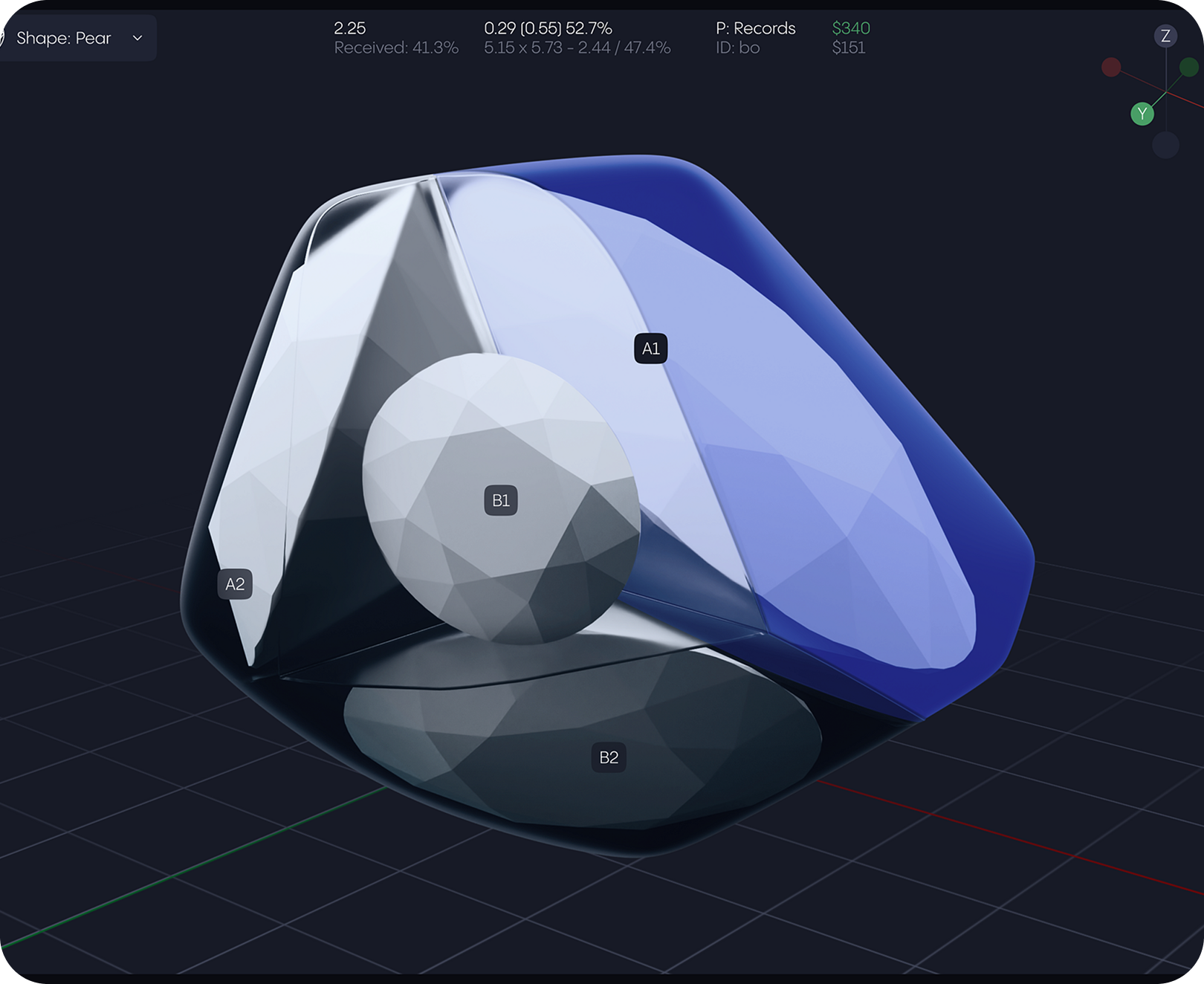 From AI Strategy to Scalable Production: A Practical Roadmap